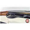 Image 7 : SHOTGUN : Remington 12ga 2-3/4" : Wingmaster 870 : Pump Action (BBL 30") (S/N#T354438V) (Note: Crack