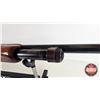 Image 9 : SHOTGUN : Remington 12ga 2-3/4" : Wingmaster 870 : Pump Action (BBL 30") (S/N#T354438V) (Note: Crack