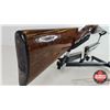 Image 10 : SHOTGUN : Parker Brothers 12ga Side x Side : Break Action (BBL 30") (S/N#159342)