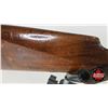 Image 12 : SHOTGUN : Parker Brothers 12ga Side x Side : Break Action (BBL 30") (S/N#159342)
