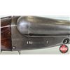 Image 13 : SHOTGUN : Parker Brothers 12ga Side x Side : Break Action (BBL 30") (S/N#159342)
