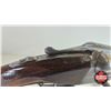 Image 14 : SHOTGUN : Parker Brothers 12ga Side x Side : Break Action (BBL 30") (S/N#159342)