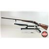 Image 15 : SHOTGUN : Parker Brothers 12ga Side x Side : Break Action (BBL 30") (S/N#159342)