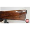 Image 16 : SHOTGUN : Parker Brothers 12ga Side x Side : Break Action (BBL 30") (S/N#159342)