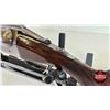 Image 17 : SHOTGUN : Parker Brothers 12ga Side x Side : Break Action (BBL 30") (S/N#159342)
