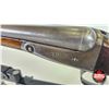 Image 18 : SHOTGUN : Parker Brothers 12ga Side x Side : Break Action (BBL 30") (S/N#159342)