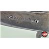 Image 19 : SHOTGUN : Parker Brothers 12ga Side x Side : Break Action (BBL 30") (S/N#159342)