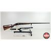 Image 1 : SHOTGUN : Parker Brothers 12ga Side x Side : Break Action (BBL 30") (S/N#159342)