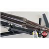 Image 22 : SHOTGUN : Parker Brothers 12ga Side x Side : Break Action (BBL 30") (S/N#159342)