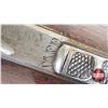 Image 23 : SHOTGUN : Parker Brothers 12ga Side x Side : Break Action (BBL 30") (S/N#159342)