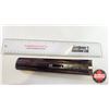 Image 24 : SHOTGUN : Parker Brothers 12ga Side x Side : Break Action (BBL 30") (S/N#159342)