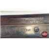 Image 25 : SHOTGUN : Parker Brothers 12ga Side x Side : Break Action (BBL 30") (S/N#159342)