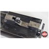 Image 26 : SHOTGUN : Parker Brothers 12ga Side x Side : Break Action (BBL 30") (S/N#159342)