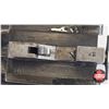 Image 27 : SHOTGUN : Parker Brothers 12ga Side x Side : Break Action (BBL 30") (S/N#159342)