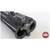 Image 28 : SHOTGUN : Parker Brothers 12ga Side x Side : Break Action (BBL 30") (S/N#159342)