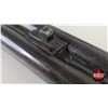 Image 29 : SHOTGUN : Parker Brothers 12ga Side x Side : Break Action (BBL 30") (S/N#159342)