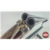 Image 2 : SHOTGUN : Parker Brothers 12ga Side x Side : Break Action (BBL 30") (S/N#159342)