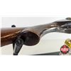 Image 5 : SHOTGUN : Parker Brothers 12ga Side x Side : Break Action (BBL 30") (S/N#159342)