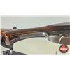 Image 6 : SHOTGUN : Parker Brothers 12ga Side x Side : Break Action (BBL 30") (S/N#159342)