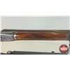 Image 8 : SHOTGUN : Parker Brothers 12ga Side x Side : Break Action (BBL 30") (S/N#159342)