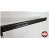Image 9 : SHOTGUN : Parker Brothers 12ga Side x Side : Break Action (BBL 30") (S/N#159342)