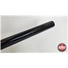 Image 10 : SHOTGUN : Remington Wingmaster 870 : 16ga (2-3/4" or shorter) : Pump Action (BBL 28") (S/N#514039W)