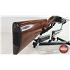 Image 11 : SHOTGUN : Remington Wingmaster 870 : 16ga (2-3/4" or shorter) : Pump Action (BBL 28") (S/N#514039W)