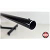 Image 12 : SHOTGUN : Remington Wingmaster 870 : 16ga (2-3/4" or shorter) : Pump Action (BBL 28") (S/N#514039W)