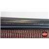 Image 13 : SHOTGUN : Remington Wingmaster 870 : 16ga (2-3/4" or shorter) : Pump Action (BBL 28") (S/N#514039W)