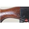 Image 14 : SHOTGUN : Remington Wingmaster 870 : 16ga (2-3/4" or shorter) : Pump Action (BBL 28") (S/N#514039W)