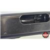 Image 15 : SHOTGUN : Remington Wingmaster 870 : 16ga (2-3/4" or shorter) : Pump Action (BBL 28") (S/N#514039W)