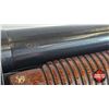 Image 16 : SHOTGUN : Remington Wingmaster 870 : 16ga (2-3/4" or shorter) : Pump Action (BBL 28") (S/N#514039W)