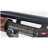 Image 17 : SHOTGUN : Remington Wingmaster 870 : 16ga (2-3/4" or shorter) : Pump Action (BBL 28") (S/N#514039W)