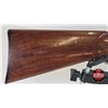 Image 18 : SHOTGUN : Remington Wingmaster 870 : 16ga (2-3/4" or shorter) : Pump Action (BBL 28") (S/N#514039W)