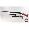 Image 19 : SHOTGUN : Remington Wingmaster 870 : 16ga (2-3/4" or shorter) : Pump Action (BBL 28") (S/N#514039W)