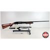 Image 1 : SHOTGUN : Remington Wingmaster 870 : 16ga (2-3/4" or shorter) : Pump Action (BBL 28") (S/N#514039W)