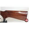 Image 20 : SHOTGUN : Remington Wingmaster 870 : 16ga (2-3/4" or shorter) : Pump Action (BBL 28") (S/N#514039W)