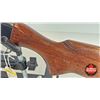 Image 21 : SHOTGUN : Remington Wingmaster 870 : 16ga (2-3/4" or shorter) : Pump Action (BBL 28") (S/N#514039W)