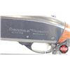 Image 22 : SHOTGUN : Remington Wingmaster 870 : 16ga (2-3/4" or shorter) : Pump Action (BBL 28") (S/N#514039W)