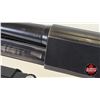 Image 23 : SHOTGUN : Remington Wingmaster 870 : 16ga (2-3/4" or shorter) : Pump Action (BBL 28") (S/N#514039W)