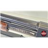 Image 24 : SHOTGUN : Remington Wingmaster 870 : 16ga (2-3/4" or shorter) : Pump Action (BBL 28") (S/N#514039W)
