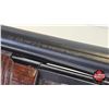 Image 25 : SHOTGUN : Remington Wingmaster 870 : 16ga (2-3/4" or shorter) : Pump Action (BBL 28") (S/N#514039W)
