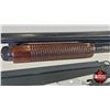 Image 26 : SHOTGUN : Remington Wingmaster 870 : 16ga (2-3/4" or shorter) : Pump Action (BBL 28") (S/N#514039W)