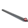Image 27 : SHOTGUN : Remington Wingmaster 870 : 16ga (2-3/4" or shorter) : Pump Action (BBL 28") (S/N#514039W)
