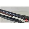 Image 28 : SHOTGUN : Remington Wingmaster 870 : 16ga (2-3/4" or shorter) : Pump Action (BBL 28") (S/N#514039W)