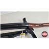 Image 29 : SHOTGUN : Remington Wingmaster 870 : 16ga (2-3/4" or shorter) : Pump Action (BBL 28") (S/N#514039W)