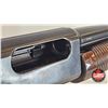 Image 2 : SHOTGUN : Remington Wingmaster 870 : 16ga (2-3/4" or shorter) : Pump Action (BBL 28") (S/N#514039W)