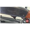 Image 30 : SHOTGUN : Remington Wingmaster 870 : 16ga (2-3/4" or shorter) : Pump Action (BBL 28") (S/N#514039W)