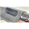 Image 3 : SHOTGUN : Remington Wingmaster 870 : 16ga (2-3/4" or shorter) : Pump Action (BBL 28") (S/N#514039W)