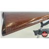 Image 4 : SHOTGUN : Remington Wingmaster 870 : 16ga (2-3/4" or shorter) : Pump Action (BBL 28") (S/N#514039W)